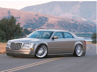 Click image for larger version

Name:	Chrysler-300C copy.jpg
Views:	55
Size:	589.7 KB
ID:	188948