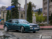 Click image for larger version

Name:	corrado5.jpg
Views:	111
Size:	1.46 MB
ID:	1416589