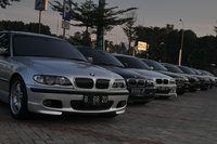 Click image for larger version

Name:	E46ers01.jpg
Views:	95
Size:	206.6 KB
ID:	1601205