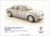 Click image for larger version

Name:	rollsroyce.jpg
Views:	35
Size:	158.5 KB
ID:	2264584