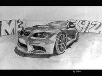 Click image for larger version

Name:	bmw m3.jpg
Views:	807
Size:	1.85 MB
ID:	1569637