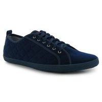 Click image for larger version

Name:	Kangol Bragg Vulc Mens1.jpg
Views:	42
Size:	10.1 KB
ID:	1889179