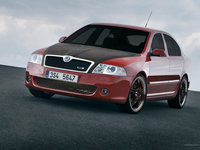 Click image for larger version

Name:	Skoda_octavia_RS_11-1600 copy.jpg
Views:	60
Size:	509.2 KB
ID:	402331