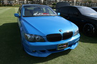 Click image for larger version

Name:	eurorev_modified_bmw_745_5.JPG
Views:	52
Size:	279.2 KB
ID:	949789