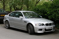 Click image for larger version

Name:	BMW_M3-Stock.jpg
Views:	86
Size:	3.99 MB
ID:	283507