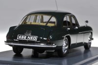 Click image for larger version

Name:	bristol 405 - neo (8).JPG
Views:	11
Size:	460.6 KB
ID:	3071420