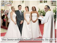 Click image for larger version

Name:	Iohannis si Coalitia Grivco.jpg
Views:	162
Size:	244.4 KB
ID:	1169988