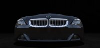 Click image for larger version

Name:	Bmw e63 -630i (1).PNG
Views:	24
Size:	320.3 KB
ID:	2310783