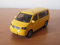 Click image for larger version

Name:	VW T5 15.JPG
Views:	22
Size:	513.4 KB
ID:	2425040