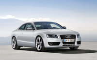 Click image for larger version

Name:	Audi_A5_447_1920x1200.jpg
Views:	102
Size:	234.5 KB
ID:	226906