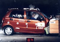 Click image for larger version

Name:	daewoo_matiz_front_132.jpg
Views:	290
Size:	286.5 KB
ID:	60348