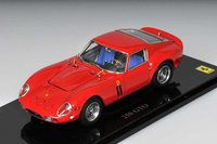 Click image for larger version

Name:	ferrari 250 GTO - kyosho (2).JPG
Views:	39
Size:	51.1 KB
ID:	1831756