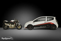 Click image for larger version

Name:	mv-agusta-and-citro--17_800x0w.jpg
Views:	42
Size:	44.4 KB
ID:	2402700