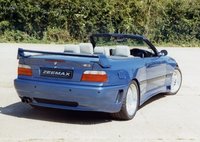 Click image for larger version

Name:	cabrio_zeemax_rear.jpg
Views:	65
Size:	48.0 KB
ID:	1387397
