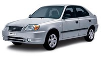 Click image for larger version

Name:	Hyundai Accent 2004.jpg
Views:	33
Size:	22.4 KB
ID:	1585435