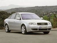 Click image for larger version

Name:	audi a6.jpeg
Views:	29
Size:	7.2 KB
ID:	2541456