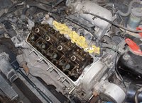 Click image for larger version

Name:	engine build 020.jpg
Views:	119
Size:	833.6 KB
ID:	921842