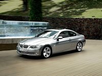 Click image for larger version

Name:	3series_3coupe_04.jpg
Views:	34
Size:	133.0 KB
ID:	1225327