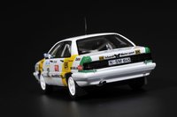 Click image for larger version

Name:	audi 200 quattro rallye - neo (5).JPG
Views:	8
Size:	438.4 KB
ID:	2996048