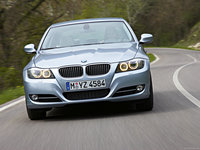 Click image for larger version

Name:	BMW-3-Series_2009_1600x1200_wallpaper_0f.jpg
Views:	27
Size:	288.8 KB
ID:	1225414