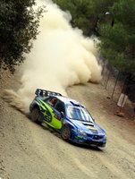 Click image for larger version

Name:	wrc2006solbergcyprushc2.jpg
Views:	63
Size:	548.3 KB
ID:	1235474