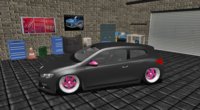 Click image for larger version

Name:	Volkswagen Scirocco II + Rotiform ROC (Gray+Pink) -4.PNG
Views:	29
Size:	1.42 MB
ID:	2116750