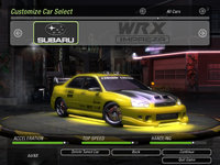 Click image for larger version

Name:	impreza.jpg
Views:	53
Size:	353.2 KB
ID:	128980