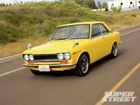 Click image for larger version

Name:	130_0902_11_z+1971_datsun_bluebird_coupe_sss+front_view.jpg
Views:	25
Size:	55.3 KB
ID:	1549207