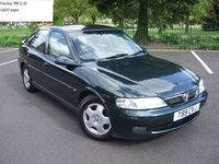 Click image for larger version

Name:	Opel Vectra 2.5l...jpg
Views:	139
Size:	52.7 KB
ID:	926137