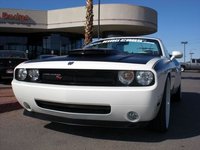 Click image for larger version

Name:	Dodge-Challenger-Convertible-29.jpg
Views:	3027
Size:	44.6 KB
ID:	862850