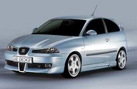 Click image for larger version

Name:	seat-ibiza-jedesign1.jpg
Views:	154
Size:	12.7 KB
ID:	5598