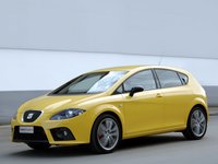 Click image for larger version

Name:	Seat_Leon_Cupra_2006_007_5CCF8AD8.jpg
Views:	30
Size:	102.5 KB
ID:	156150