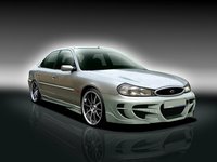 Click image for larger version

Name:	AS_Design_mondeo_MK2_zderzak_przedni_popr_big.jpg
Views:	69
Size:	180.9 KB
ID:	1944199