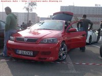 Click image for larger version

Name:	Opel-Astra-2-00dti3.jpg
Views:	36
Size:	51.6 KB
ID:	1852592