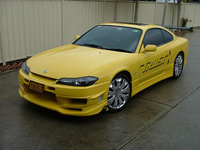 Click image for larger version

Name:	nissansilviasmall5on.jpg
Views:	48
Size:	138.6 KB
ID:	80779