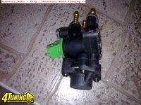 Click image for larger version

Name:	gilera-aprilia-injector-6aa29f4aebf03f085-0-0-0-0-0.jpg
Views:	30
Size:	165.5 KB
ID:	2285439