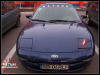 Click image for larger version

Name:	ALX's Ford Probe.jpg
Views:	67
Size:	980.0 KB
ID:	569437