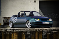 Click image for larger version

Name:	Golf_Mk4_Cabrio_by_AntVR6.jpg
Views:	42
Size:	1.40 MB
ID:	1784876