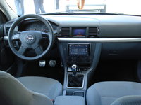 Click image for larger version

Name:	interior4.JPG
Views:	92
Size:	2.66 MB
ID:	2775379