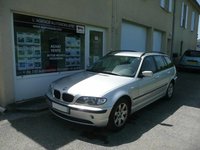 Click image for larger version

Name:	bmw_serie_3_touring_320d_150cv_gpscuir_97759155714235166.jpg
Views:	23
Size:	53.6 KB
ID:	2766193