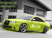 Click image for larger version

Name:	audi_sant0s_656.jpg
Views:	60
Size:	273.7 KB
ID:	41418