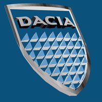 Click image for larger version

Name:	dacia.JPG
Views:	34
Size:	69.0 KB
ID:	274979