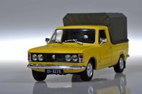 Click image for larger version

Name:	fiat 125P pick up - dea polonia (1).JPG
Views:	31
Size:	355.0 KB
ID:	2421400