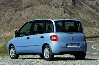 Click image for larger version

Name:	fiat multipla a.jpg
Views:	40
Size:	601.1 KB
ID:	210799