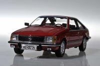 Click image for larger version

Name:	OPEL MONZA A - PMA (1).JPG
Views:	18
Size:	377.1 KB
ID:	2606213