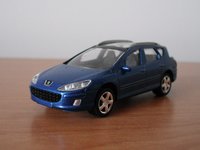 Click image for larger version

Name:	Norev Peugeot 407 SW 2.JPG
Views:	73
Size:	400.7 KB
ID:	1894387