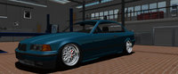 Click image for larger version

Name:	StreetLegal_Redline 2012-02-05 09-41-15-61.jpg
Views:	46
Size:	312.3 KB
ID:	2318566