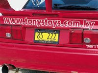 Click image for larger version

Name:	0404it_08z+Mitsubishi_Evolution_3+License_Plate_View.jpg
Views:	27
Size:	54.9 KB
ID:	1415944