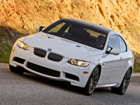 Click image for larger version

Name:	BMW-M3_Coupe_US-Version_2008_1600x1200_wallpaper_0a.jpg
Views:	28
Size:	418.2 KB
ID:	1228475