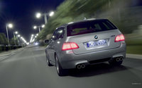 Click image for larger version

Name:	BMW_M5-touring_606_1920x1200.jpg
Views:	402
Size:	255.0 KB
ID:	621764